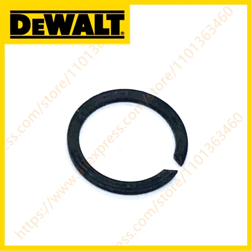 HOG RING FOR DCF850B DCF845N DCF840N DCF845P2T DCF845D1A DCF840P2T DCF840NT DCF840E2T DCF840E1T DCF840D2T 
HOG RING FOR DCF850B DCF845N DCF840N DCF845P2T DCF845D1A DCF840P2T DCF840NT DCF840E2T DCF840E1T DCF840D2T