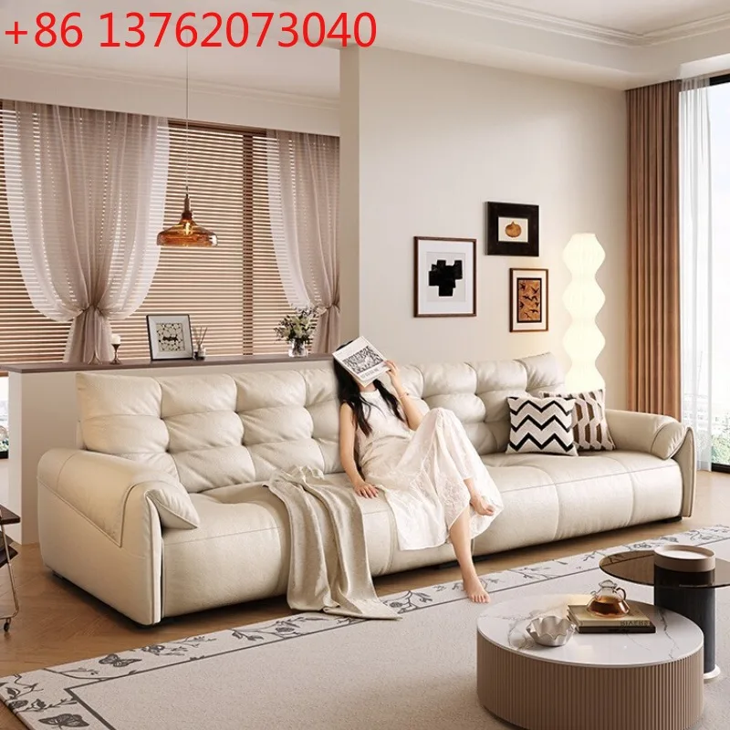 Luxury Classic Living Room Sofas Recliner Modern Individual Clearance Room Sofas Sponge Cheap Woonkamerbanken Furniture Home
Luxury Classic Living Room Sofas Recliner Modern Individual Clearance Room Sofas Sponge Cheap Woonkamerbanken Furniture Home