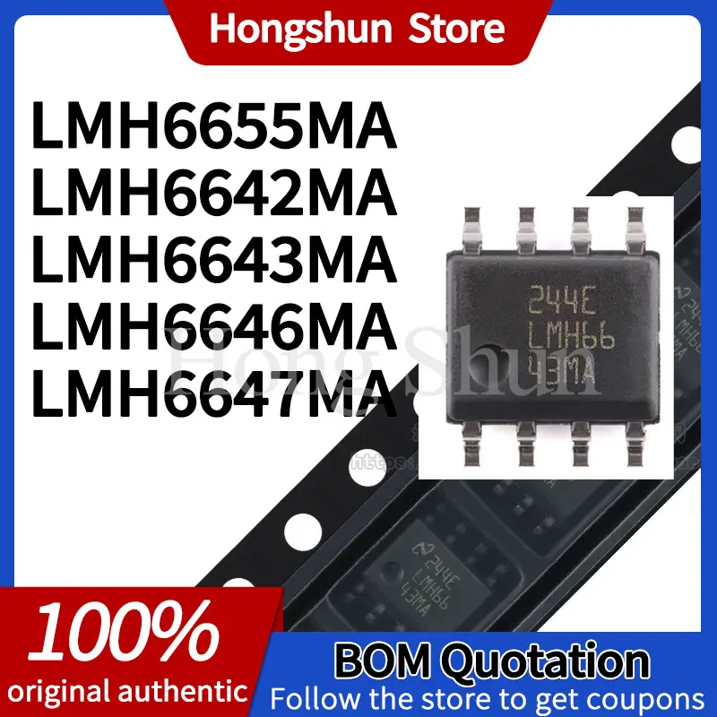 LMH6642MA LMH6643MA LMH6646MA LMH6647MA LMH6655MA Black phone case
LMH6642MA LMH6643MA LMH6646MA LMH6647MA LMH6655MA Black phone case