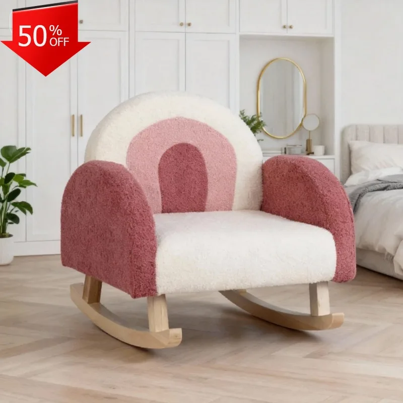 Lounge Chair Folding Living Room Furniture Clearance Makeup Dressing Chair Design Armchair Chairs Modern Armchairs Recliner Home
Lounge Chair Folding Living Room Furniture Clearance Makeup Dressing Chair Design Armchair Chairs Modern Armchairs Recliner Home