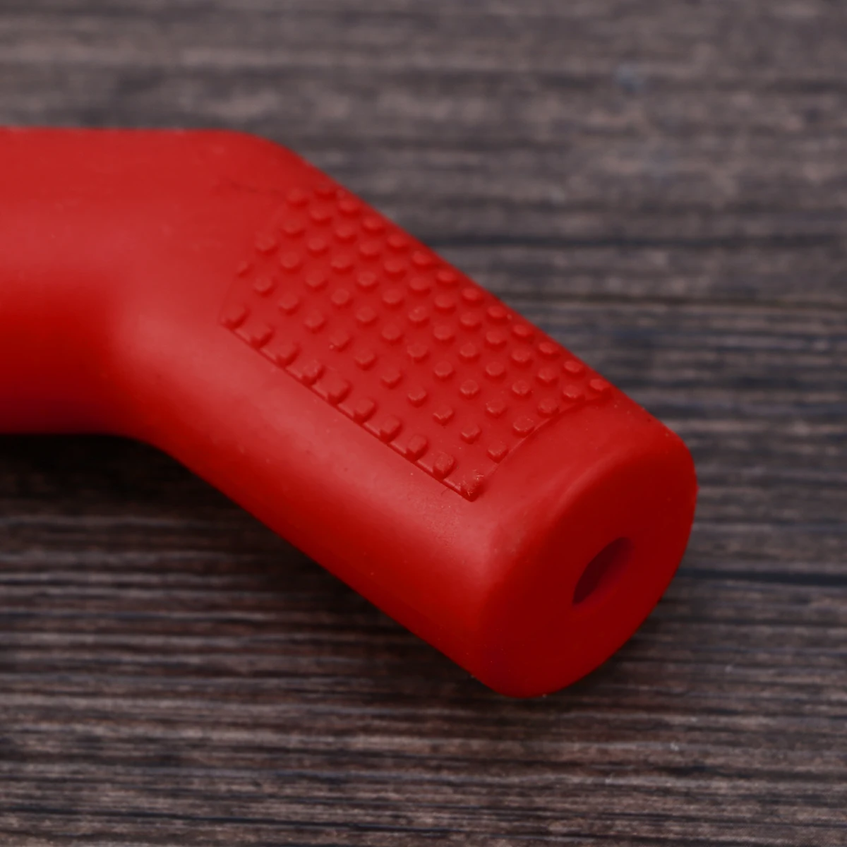 2 шт., защита для обуви переключения передач мотоцикла, прочный износостойкий чехол для ботинок мотоцикла, защитное снаряжение, противоскользящий, красный 
2 шт., защита для обуви переключения передач мотоцикла, прочный износостойкий чехол для ботинок мотоцикла, защитное снаряжение, противоскользящий, красный