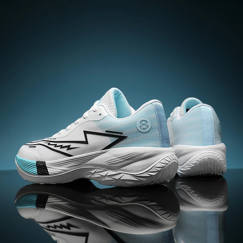 Men Lightweight Marathon Running Shoes Casual Sneakers Cushion Anti Slip Racing Trainers Jogging Tennis Fitness Sport Footwear
Men Lightweight Marathon Running Shoes Casual Sneakers Cushion Anti Slip Racing Trainers Jogging Tennis Fitness Sport Footwear
