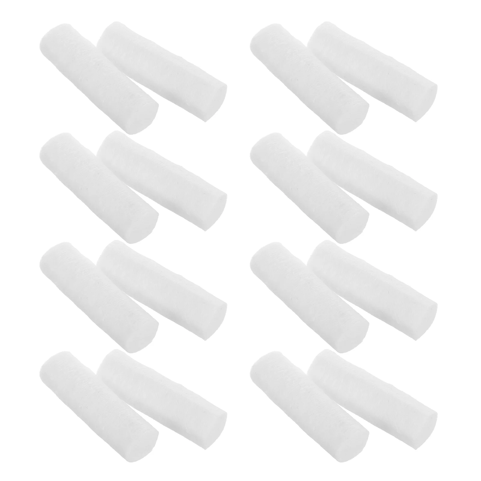 100 Pcs Tattoo Lipstick Blushing Supplies Kit Disposable Brush Cotton Crellon Brushes Electric Eraser Refills
100 Pcs Tattoo Lipstick Blushing Supplies Kit Disposable Brush Cotton Crellon Brushes Electric Eraser Refills