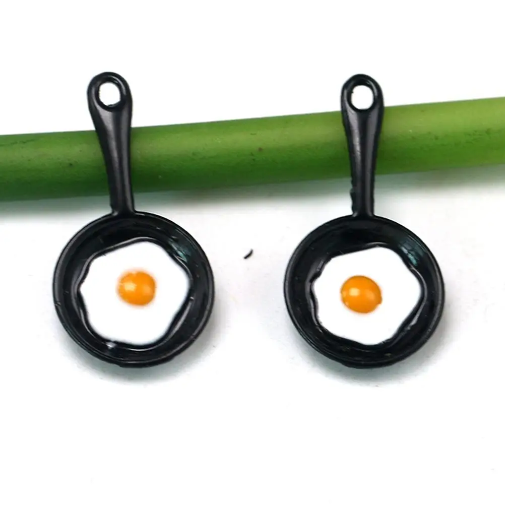alloy pendant charm charms Fashion pendant diy charm pendant set jewelry making pendants
alloy pendant charm charms Fashion pendant diy charm pendant set jewelry making pendants