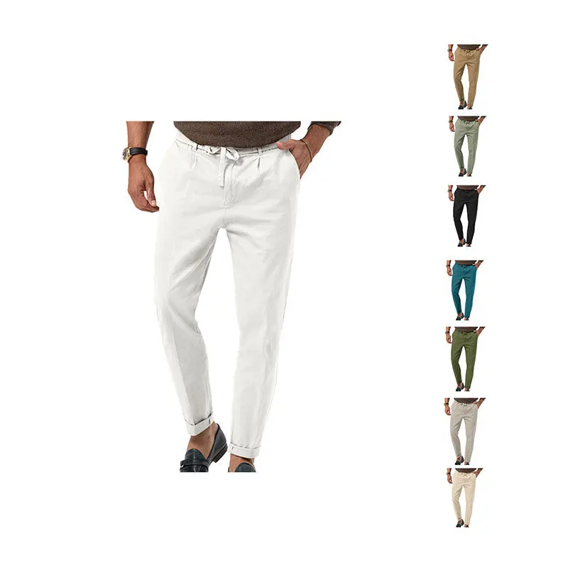 2024 New Southeast Asia Cross-Border Long Casual Pants Versatile Large Size Straight Leg Faionable Urban Sle Youth Jeans
2024 New Southeast Asia Cross-Border Long Casual Pants Versatile Large Size Straight Leg Faionable Urban Sle Youth Jeans