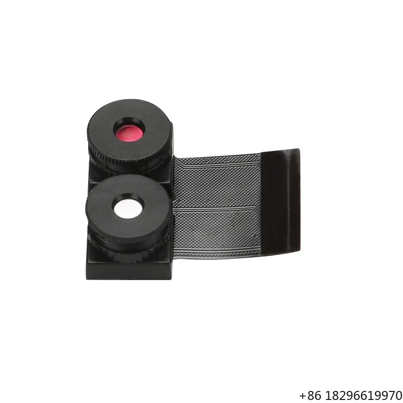 15 Inch Active Stage Speaker Professional Audio Floor s Speaker Stage DJ Powered System
15 Inch Active Stage Speaker Professional Audio Floor s Speaker Stage DJ Powered System