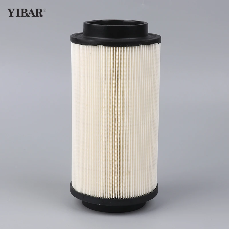 7080595 Air Filter For Polaris Sportsman 400 500 550 570 600 700 800 850 Scrambler Magnum ATV Parts
7080595 Air Filter For Polaris Sportsman 400 500 550 570 600 700 800 850 Scrambler Magnum ATV Parts