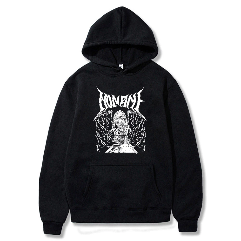 Jake Webber Hoodie No Name Merch 2024 Tour Long Sleeve Streetwear Women Men Hooded Sweatshirt Hip Hop Clothes
Jake Webber Hoodie No Name Merch 2024 Tour Long Sleeve Streetwear Women Men Hooded Sweatshirt Hip Hop Clothes