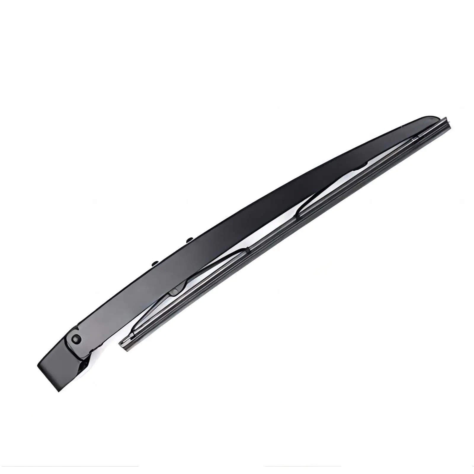 Rear Windshield Wiper Blade Assembly For SUV 2009–2017 Models With 3.6L Engine Replacement Part
Rear Windshield Wiper Blade Assembly For SUV 2009–2017 Models With 3.6L Engine Replacement Part