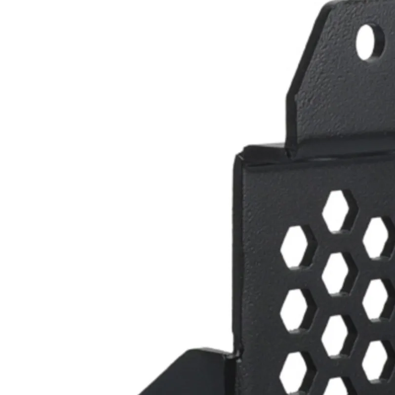 For BAJAJ DOMINAR250 DOMINAR400 Dominar 250 400 2017-2024 2025 2026 Motorcycle Accessories Radiator Grille Guard Cover Protector
For BAJAJ DOMINAR250 DOMINAR400 Dominar 250 400 2017-2024 2025 2026 Motorcycle Accessories Radiator Grille Guard Cover Protector