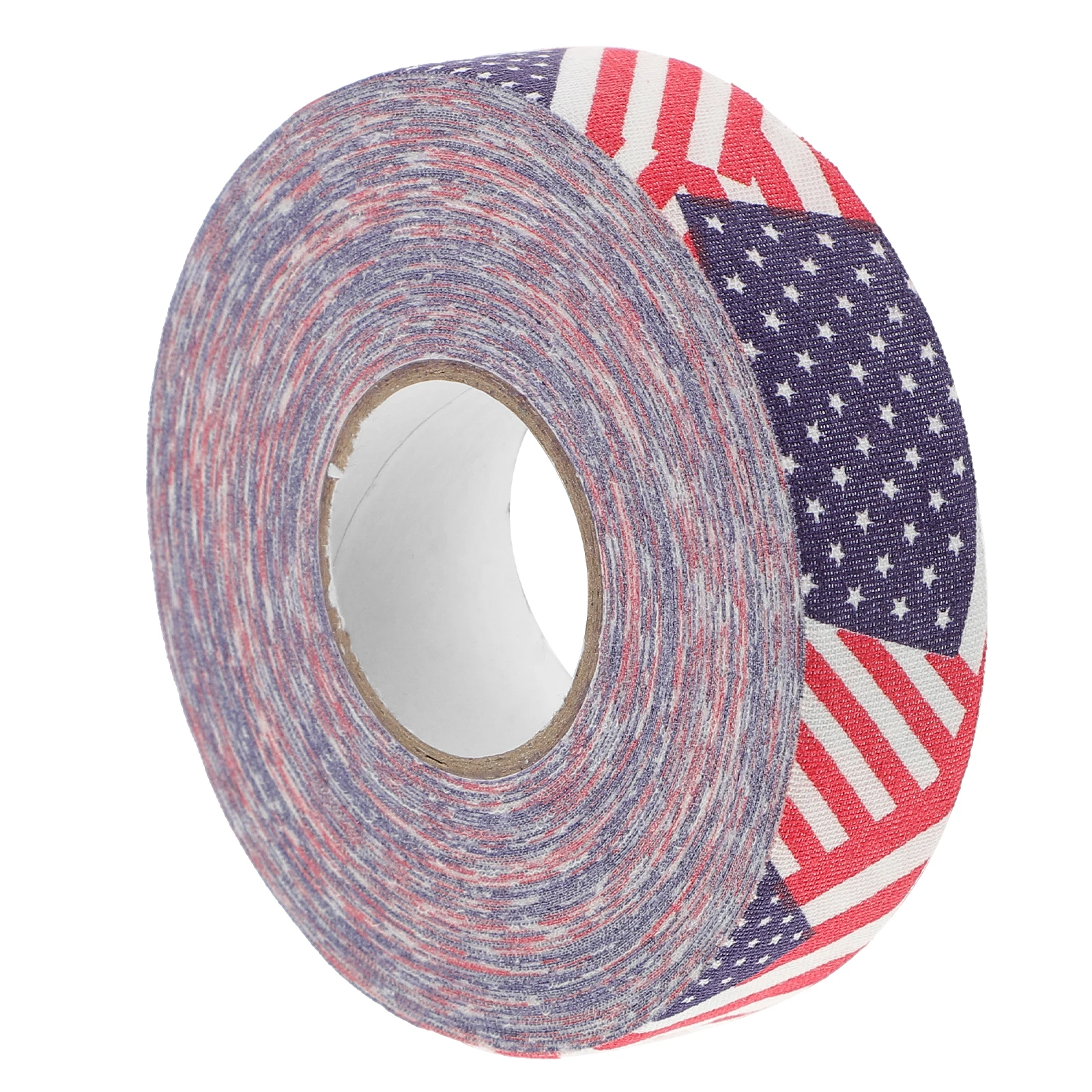 Cotton Cloth Hockey Racket Tape Camouflage Colored Stick Wrap Sweat Absorption Anti Slip Comfortable Protect Lifetime Moisture
Cotton Cloth Hockey Racket Tape Camouflage Colored Stick Wrap Sweat Absorption Anti Slip Comfortable Protect Lifetime Moisture