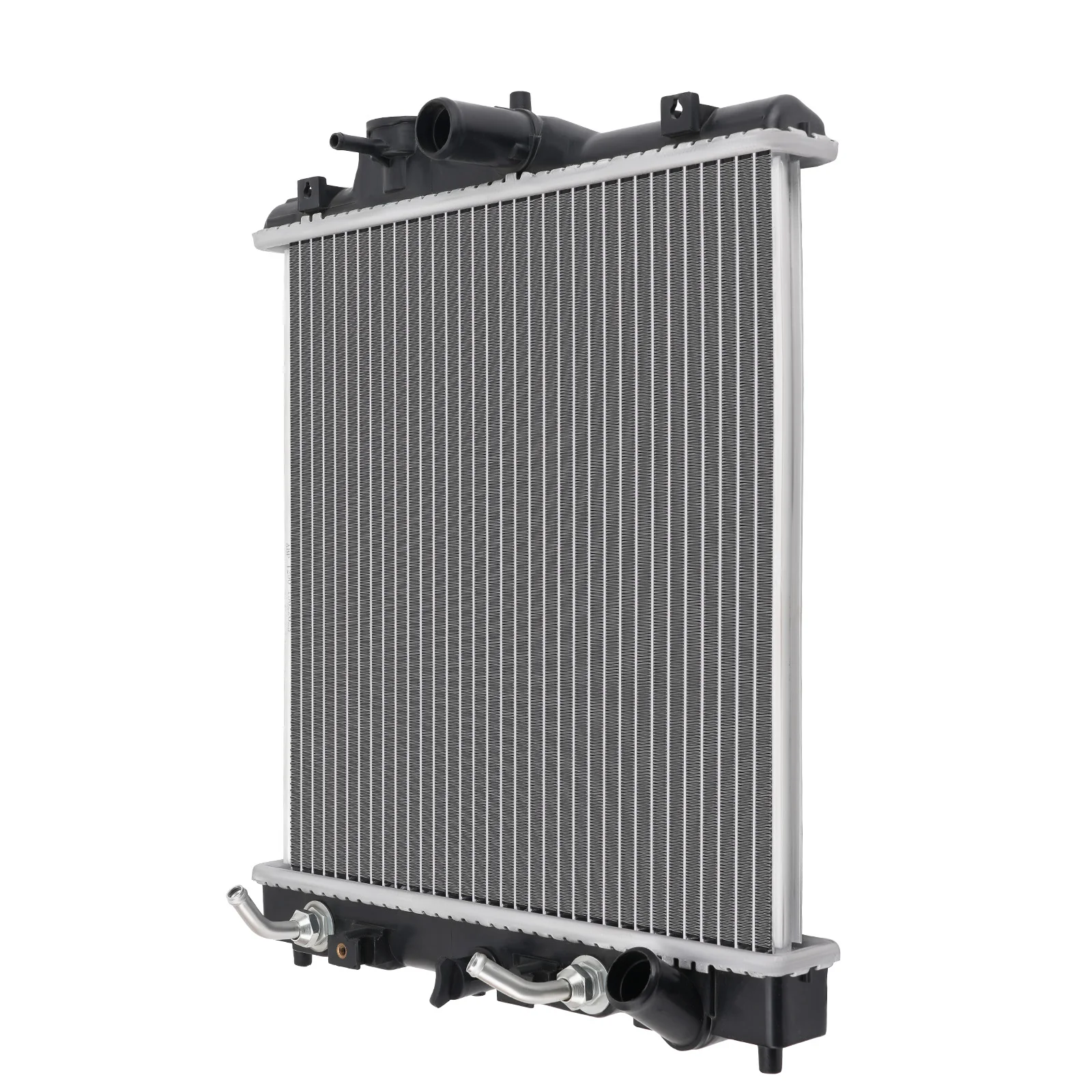 Coolant Radiator for Acura EL 1997-2000 Honda Civic 1992-2000 CU1290 19010P01013 9
Coolant Radiator for Acura EL 1997-2000 Honda Civic 1992-2000 CU1290 19010P01013 9