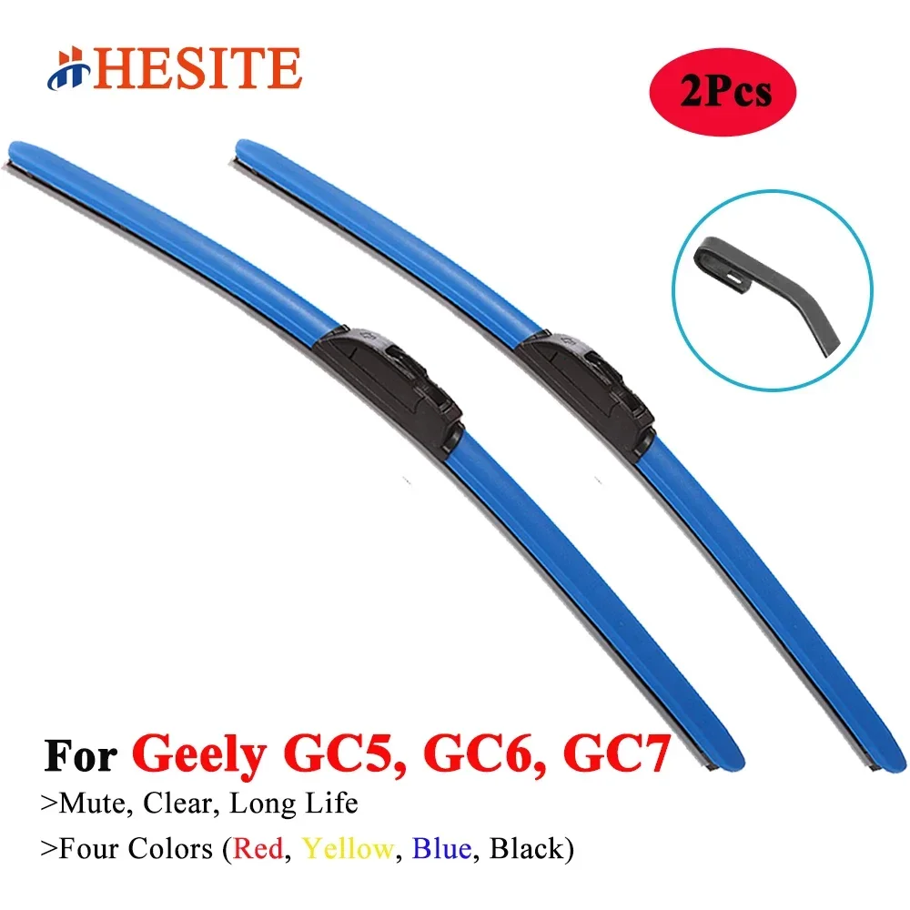 Разноцветные стеклоочистители HESITE для Geely GC5 GC6 GC7 Saloon 2011 2012 2013 2014 2016 2017 2018 2019 22 + 16 дюймов, синие Зимние автомобильные Стеклоочистители
Разноцветные стеклоочистители HESITE для Geely GC5 GC6 GC7 Saloon 2011 2012 2013 2014 2016 2017 2018 2019 22 + 16 дюймов, синие Зимние автомобильные Стеклоочистители