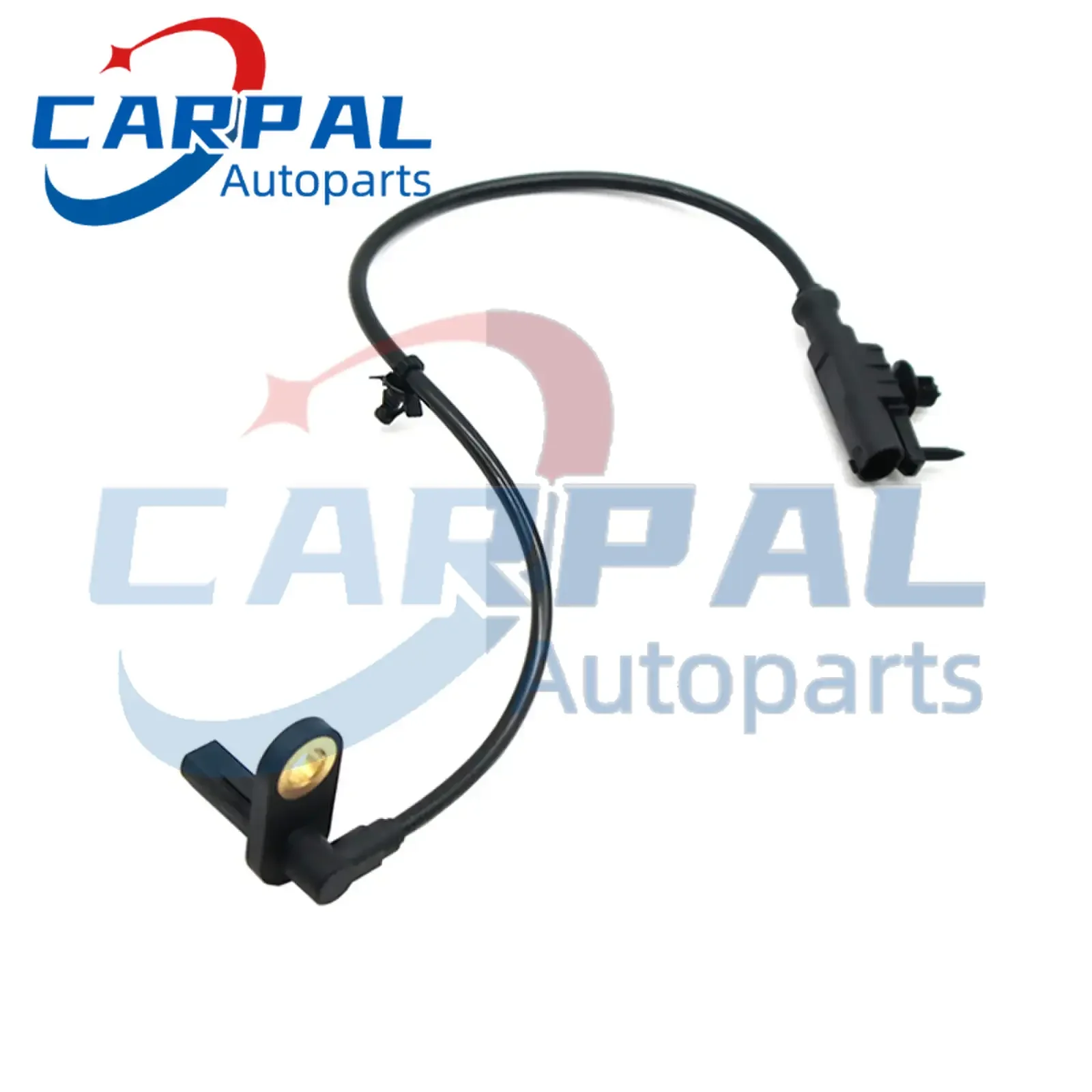47900-JL00A 47900JL00A ALS1668 Высококачественный датчик скорости заднего правого колеса ABS для Nissan EX35 Infiniti G37 2008-2009, автозапчасти
47900-JL00A 47900JL00A ALS1668 Высококачественный датчик скорости заднего правого колеса ABS для Nissan EX35 Infiniti G37 2008-2009, автозапчасти
