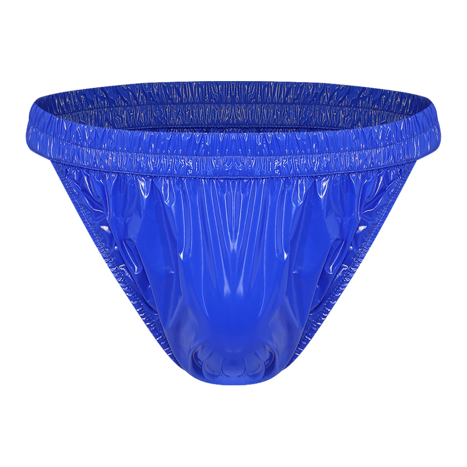 Men Waterproof Diaper Cover Underwear Leakproof Panties Elderly Special Needs Adaptive Briefs Elastic Waistband Swimwear Panties
Men Waterproof Diaper Cover Underwear Leakproof Panties Elderly Special Needs Adaptive Briefs Elastic Waistband Swimwear Panties