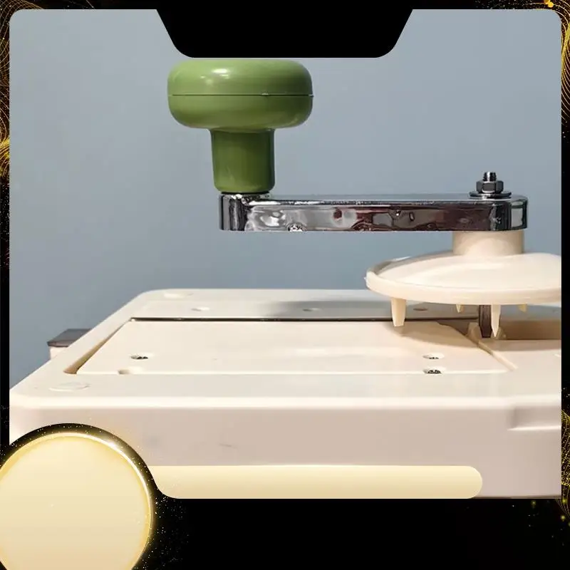X40A_XA-Cabbage Shredder Stainless Steel Vegetable Cutter Veggie Peeler Hand Crank Multifunctional Food Chopper For Onioncabbage
X40A_XA-Cabbage Shredder Stainless Steel Vegetable Cutter Veggie Peeler Hand Crank Multifunctional Food Chopper For Onioncabbage