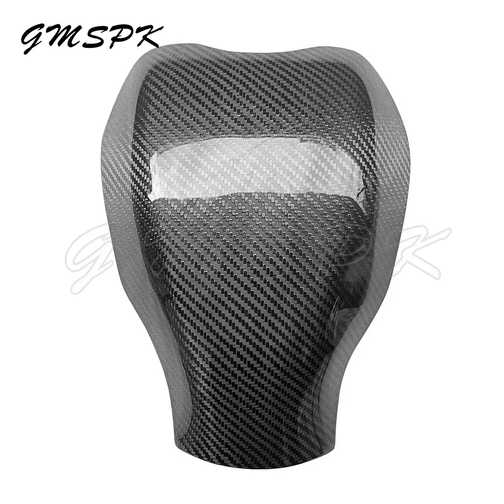 Carbon Fiber Material Motorcycle Fuel Gas Tank Cover Protector Fit for Kawasaki NINJA 250 250R EX250 2008 2009 2010 2011 2012
Carbon Fiber Material Motorcycle Fuel Gas Tank Cover Protector Fit for Kawasaki NINJA 250 250R EX250 2008 2009 2010 2011 2012
