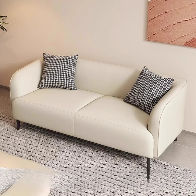 Furniture Convertible Sofas For Living Room Compressed Skin-friendly Corduroy Fabric Muebles Divano Scandinavian Simple Style
Furniture Convertible Sofas For Living Room Compressed Skin-friendly Corduroy Fabric Muebles Divano Scandinavian Simple Style