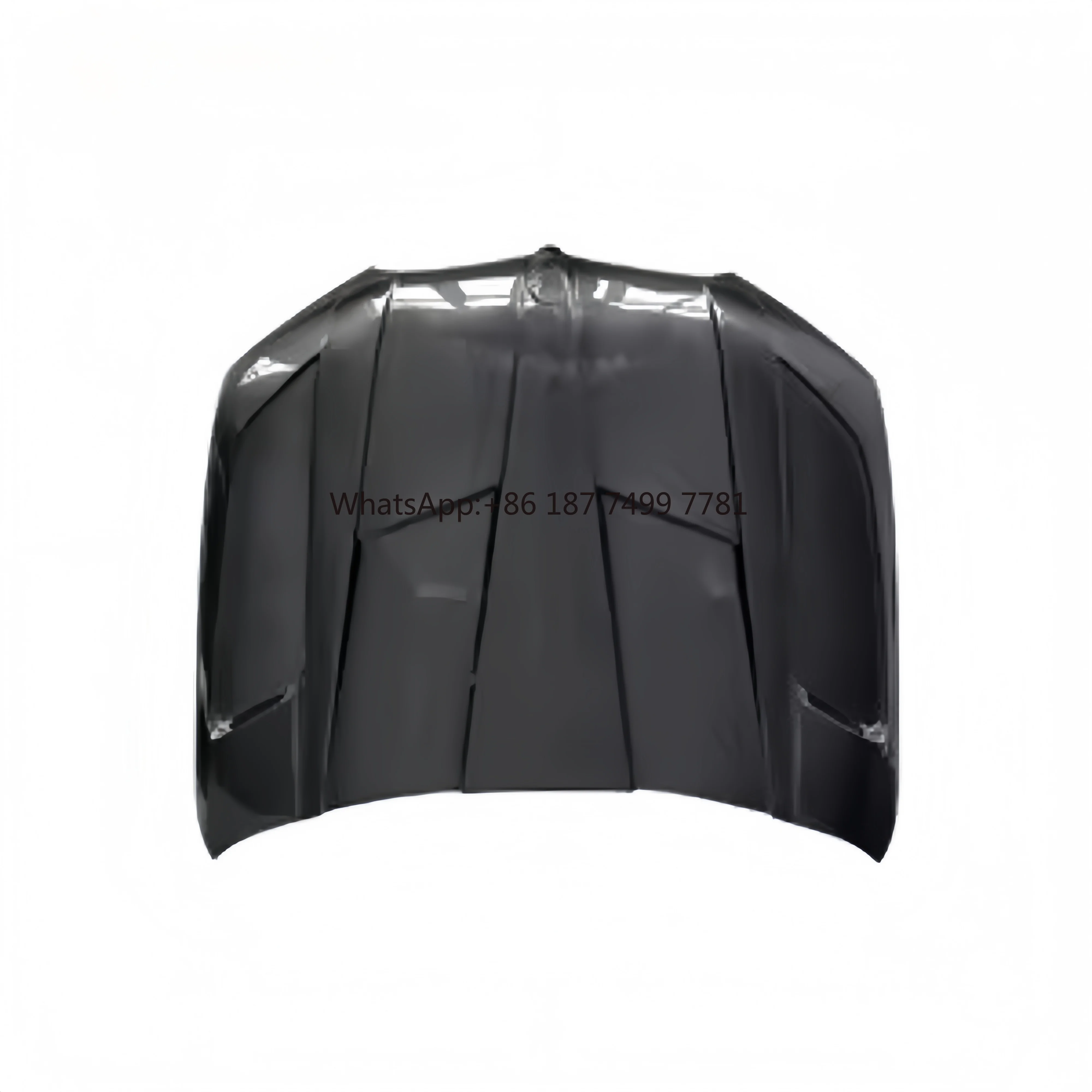 L Style High-quality New Dry Carbon Fiber Engine Hood and Hood Suitable for . X5g05 X6g06
L Style High-quality New Dry Carbon Fiber Engine Hood and Hood Suitable for . X5g05 X6g06