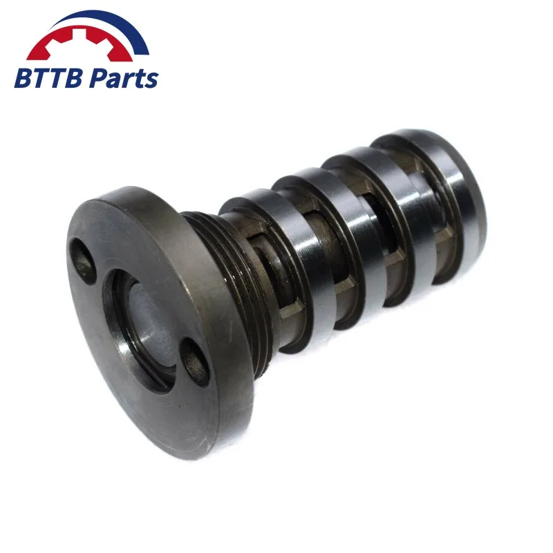 06H109257C Camshaft Timing Control Solenoid Valve For Audi A3 A4 A5 Q3 TT VW Passat Tiguan CC Golf GTI SKODA SEAT Leon
06H109257C Camshaft Timing Control Solenoid Valve For Audi A3 A4 A5 Q3 TT VW Passat Tiguan CC Golf GTI SKODA SEAT Leon
