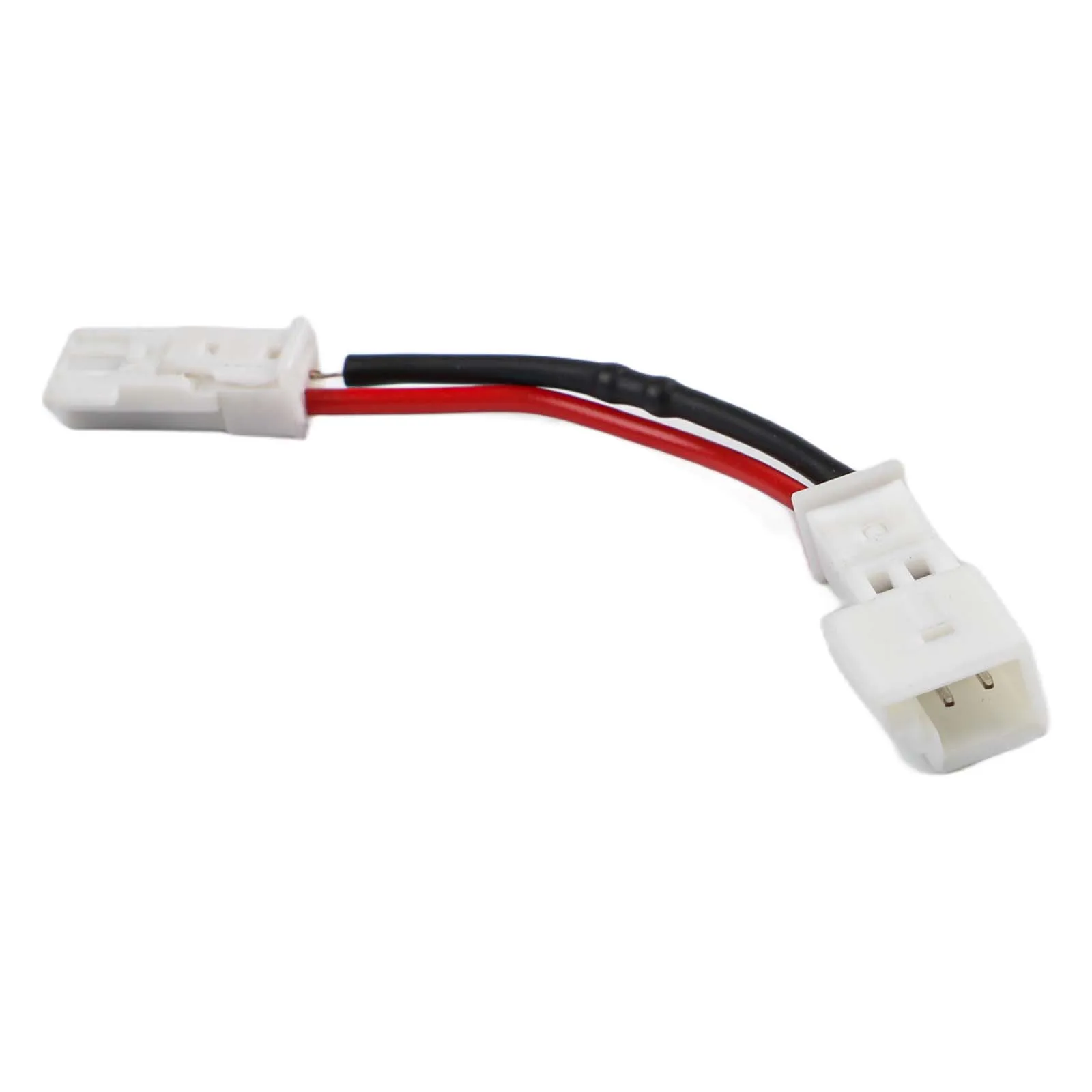 Wiring Connector Evaporator Harness Car Air Conditioning Repair Evaporator Box Wiring Harness Wiring Harness Direct Replacement
Wiring Connector Evaporator Harness Car Air Conditioning Repair Evaporator Box Wiring Harness Wiring Harness Direct Replacement