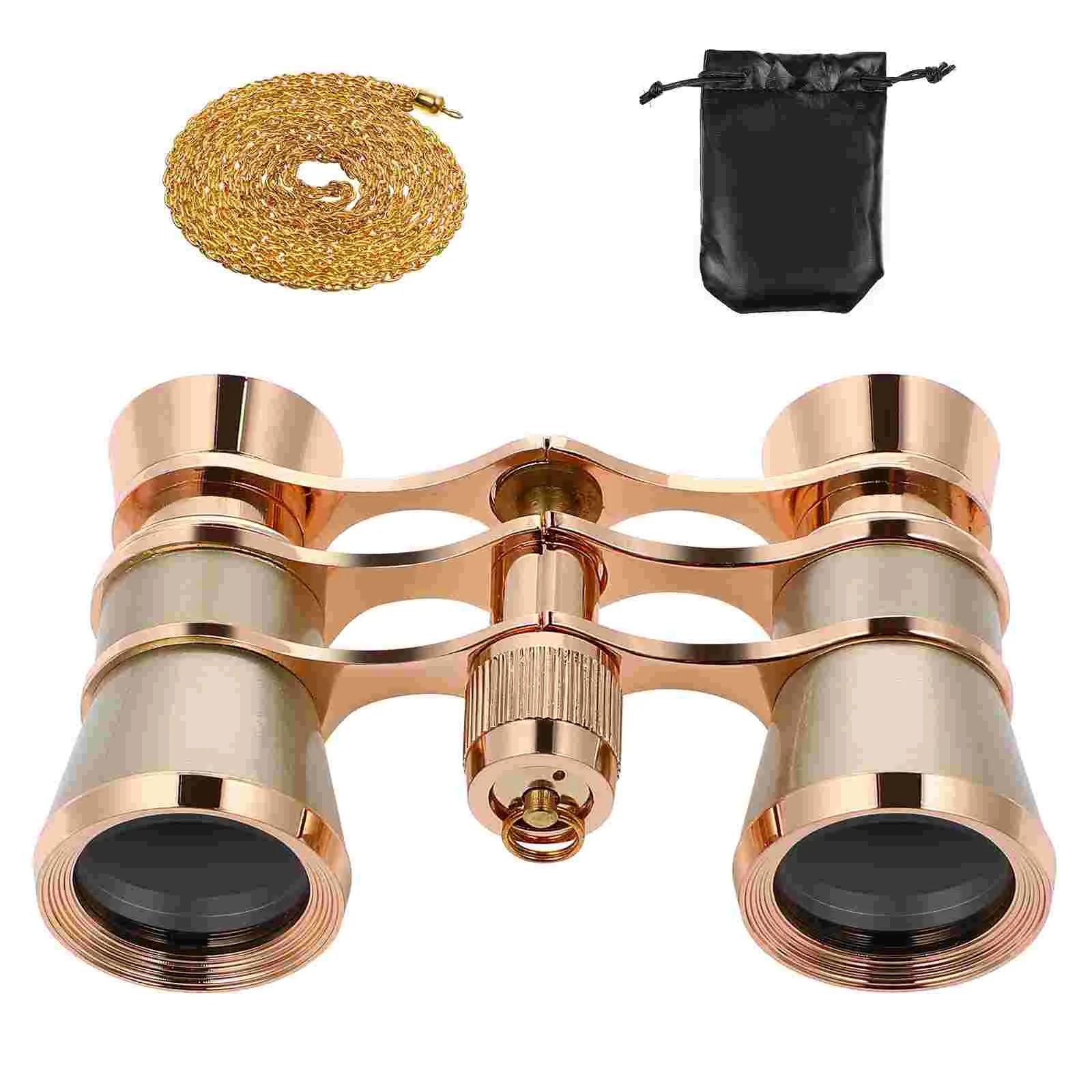 Low Light Night Vision Telephoto Outdoor Telescope Travel Compact Portable for Mini Telescopes Adults
Low Light Night Vision Telephoto Outdoor Telescope Travel Compact Portable for Mini Telescopes Adults