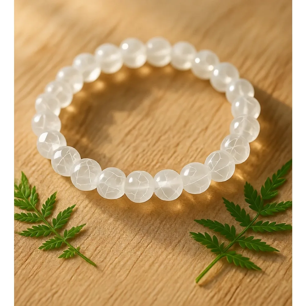 Красочные эластичные браслеты из кристаллов, многослойные, в стиле бохо, подарок для женщин
Красочные эластичные браслеты из кристаллов, многослойные, в стиле бохо, подарок для женщин