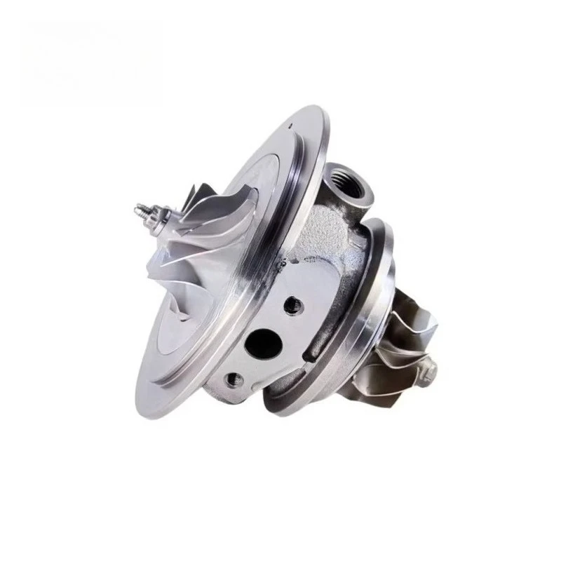 MGT17S Turbocharger Cartridge 807859-0008 For MAXUS G10 20L4E 2.0 TGI 165 KW
MGT17S Turbocharger Cartridge 807859-0008 For MAXUS G10 20L4E 2.0 TGI 165 KW