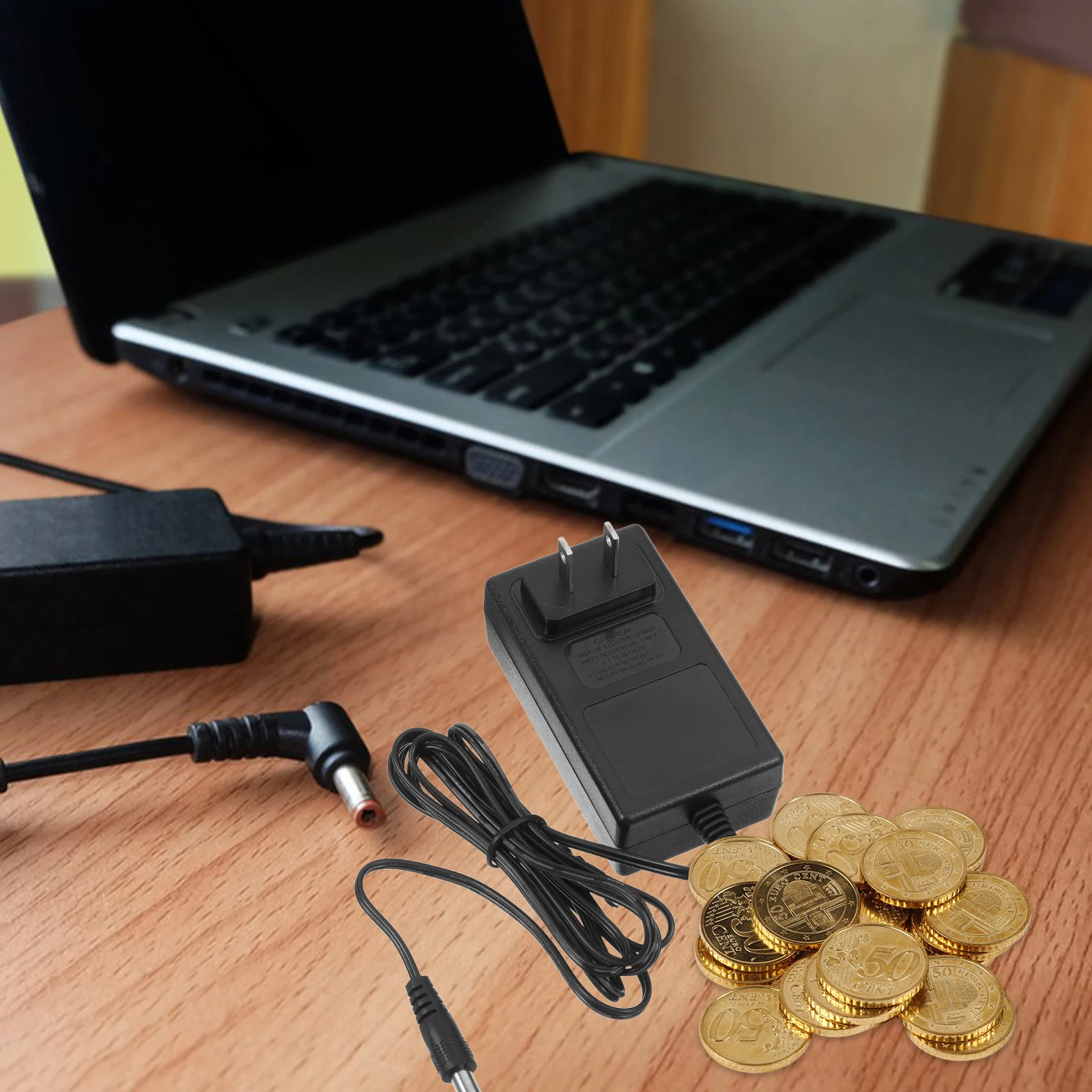 Simulation Storage Box Adapter 150cm Hidden Case for Small Items Desk Key Box Outdoor Hider Money Container Safe
Simulation Storage Box Adapter 150cm Hidden Case for Small Items Desk Key Box Outdoor Hider Money Container Safe