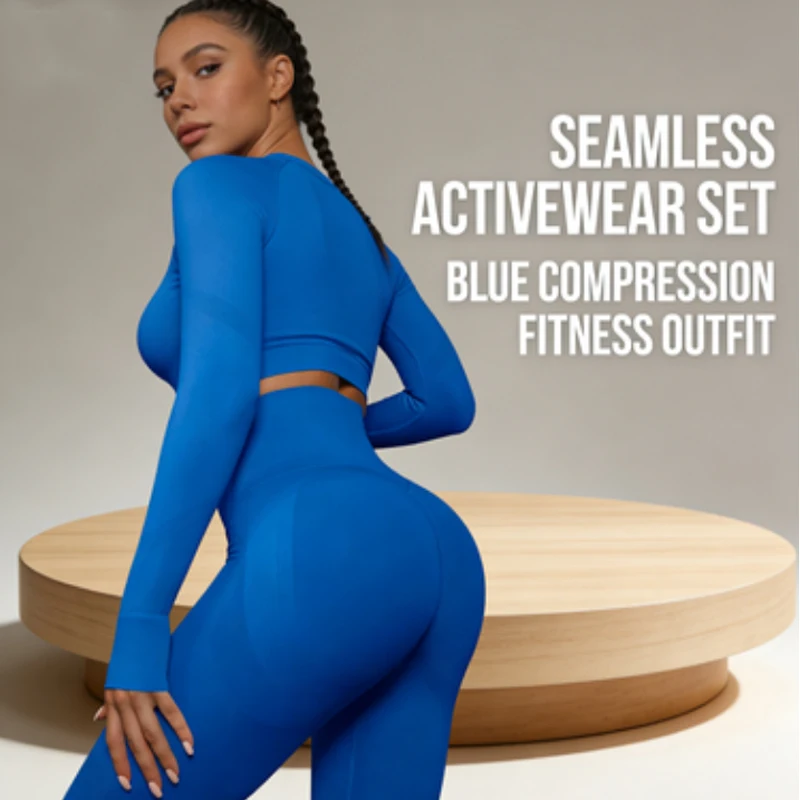 Новые женские Леггинсы для йоги с высокой талией, живот, обтягивающие длинные брюки-карандаш с высокой талией, штаны для тренировок, тренажерного зала, фитнеса
Новые женские Леггинсы для йоги с высокой талией, живот, обтягивающие длинные брюки-карандаш с высокой талией, штаны для тренировок, тренажерного зала, фитнеса