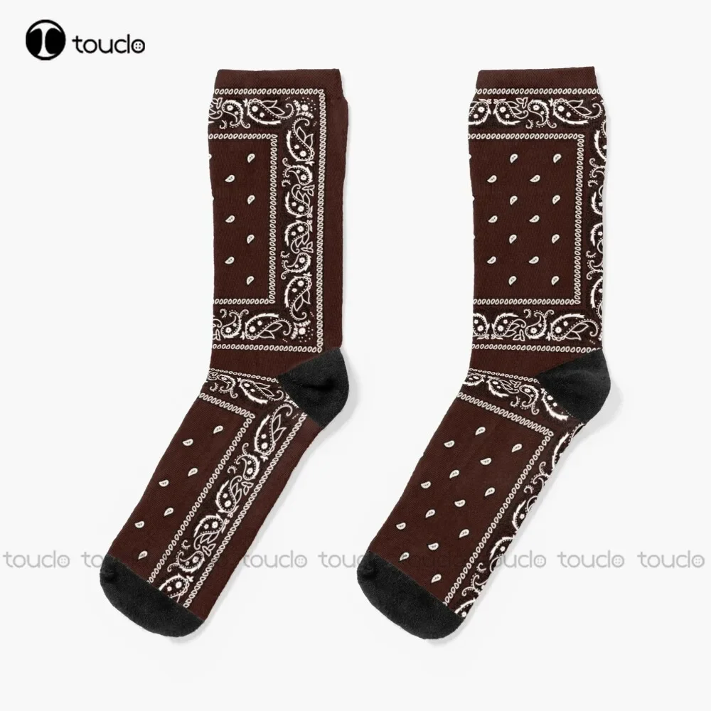 Бандана, новые коричневые носки Fudge, носки с грибами, рождественский подарок, унисекс, для взрослых, подростков, молодежные носки на заказ, 360° ° Цифровая печать для женщин и мужчин
Бандана, новые коричневые носки Fudge, носки с грибами, рождественский подарок, унисекс, для взрослых, подростков, молодежные носки на заказ, 360° ° Цифровая печать для женщин и мужчин