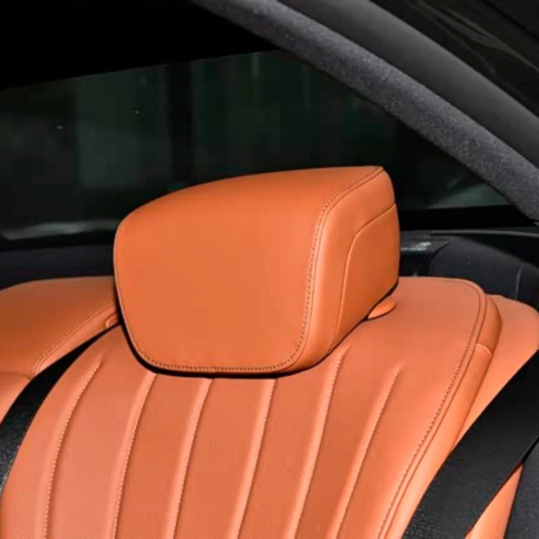 Car Floor Mats For Roewe D6 2024 2025 2026 2027 Custom Leather Waterproof Car Floor Mats Interior Accessories
Car Floor Mats For Roewe D6 2024 2025 2026 2027 Custom Leather Waterproof Car Floor Mats Interior Accessories