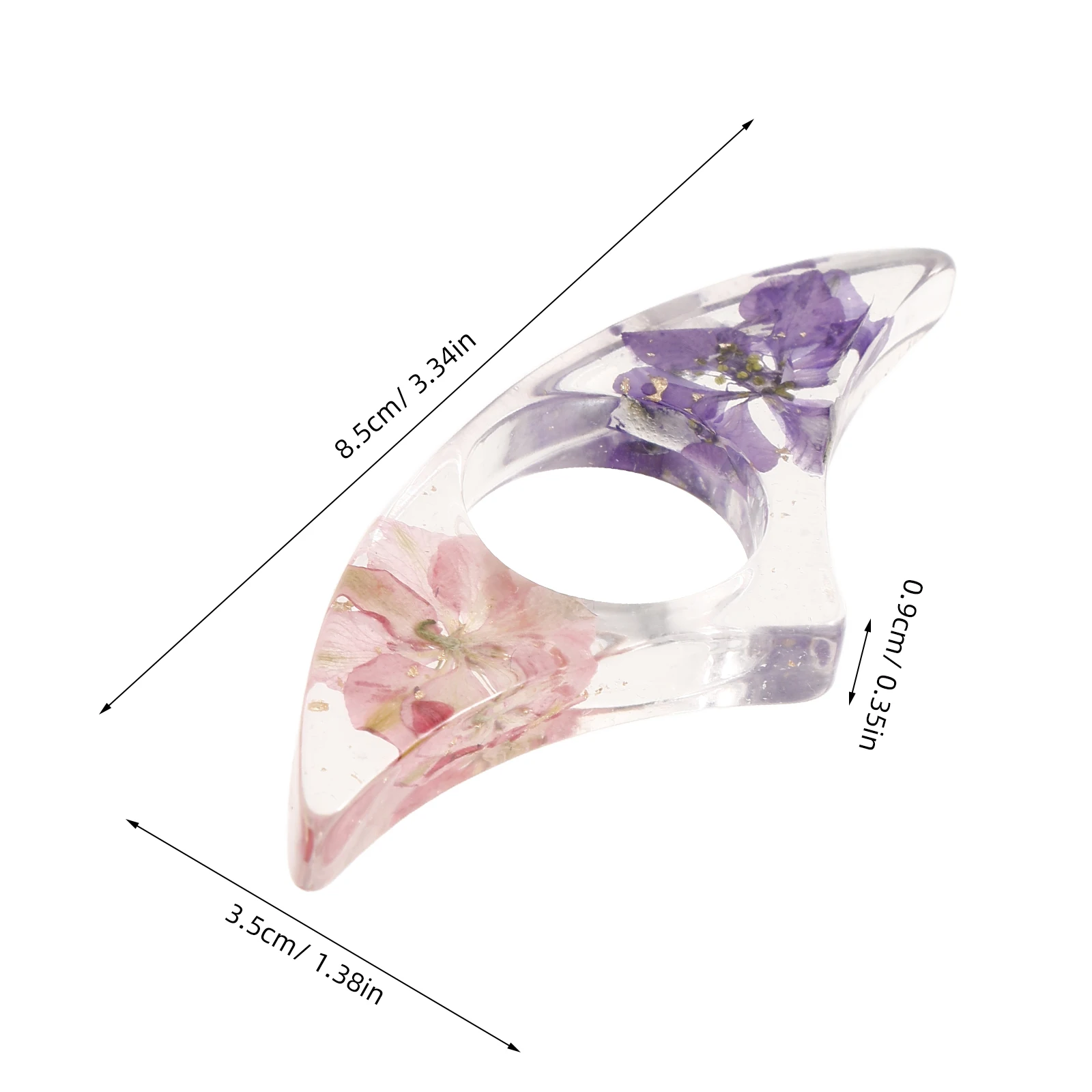 Bookshelf Horn Ring Bookmark Man Readers Ab Glue Reading Accessories for Lovers Page Holder 
Bookshelf Horn Ring Bookmark Man Readers Ab Glue Reading Accessories for Lovers Page Holder