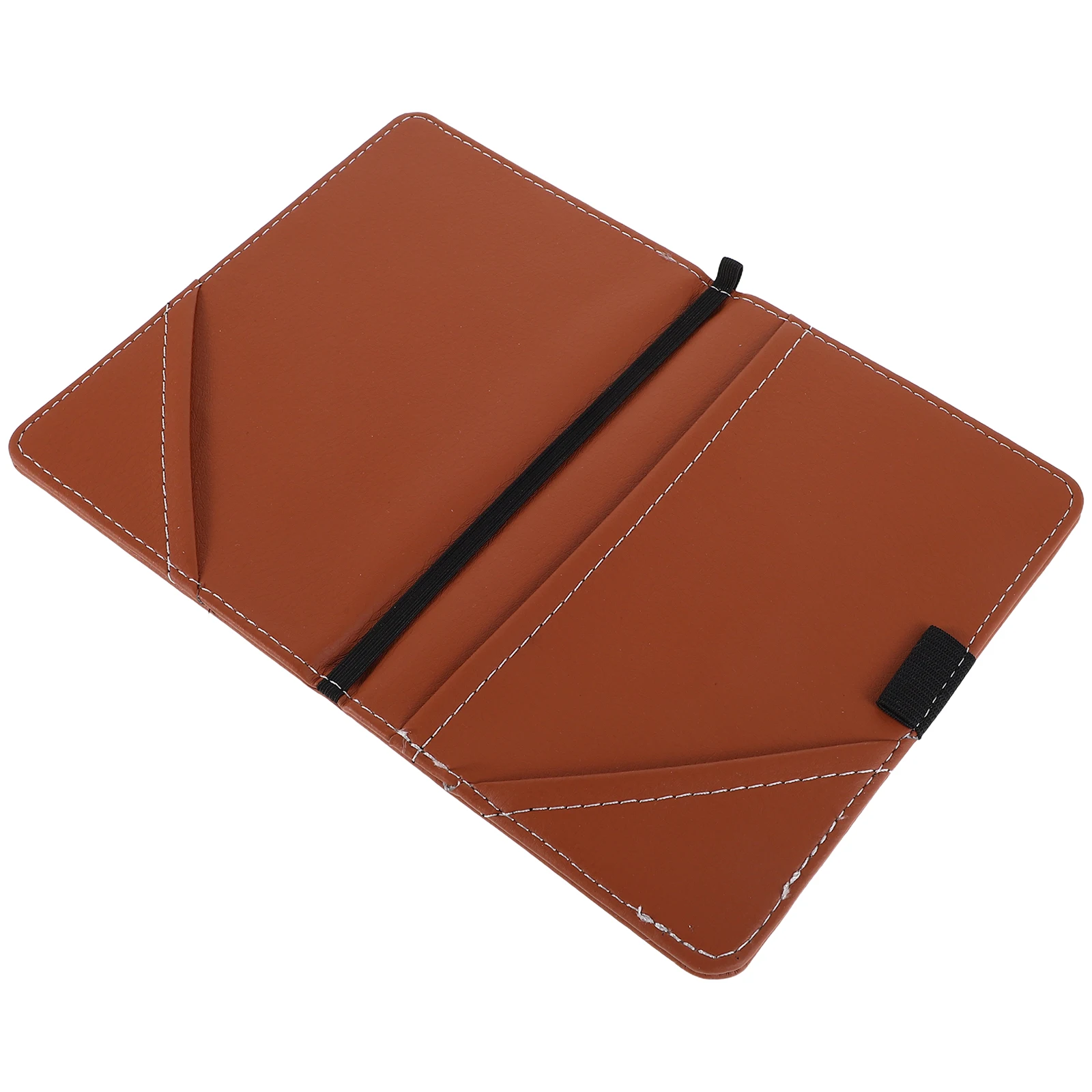 Golf Book 1PC Durable PU Scoreboard Cards Holder Notebook Portable Golf Accessories Set Tools Tournament
Golf Book 1PC Durable PU Scoreboard Cards Holder Notebook Portable Golf Accessories Set Tools Tournament