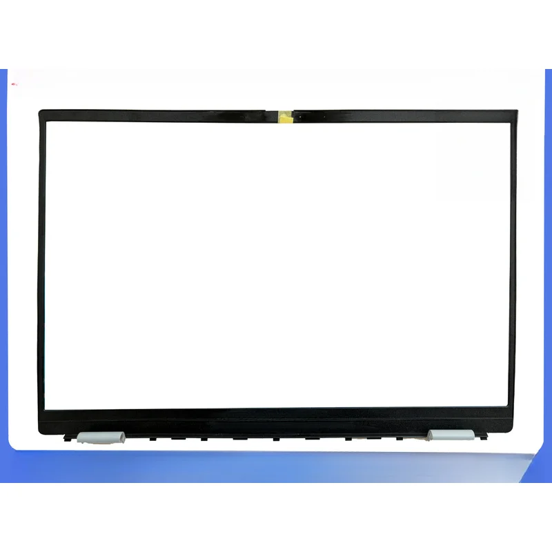 YY+New For Dell Inspiron 13Pro 5320 5325 LCD Front Bezel Cover 0V3V52 V3V52
YY+New For Dell Inspiron 13Pro 5320 5325 LCD Front Bezel Cover 0V3V52 V3V52
