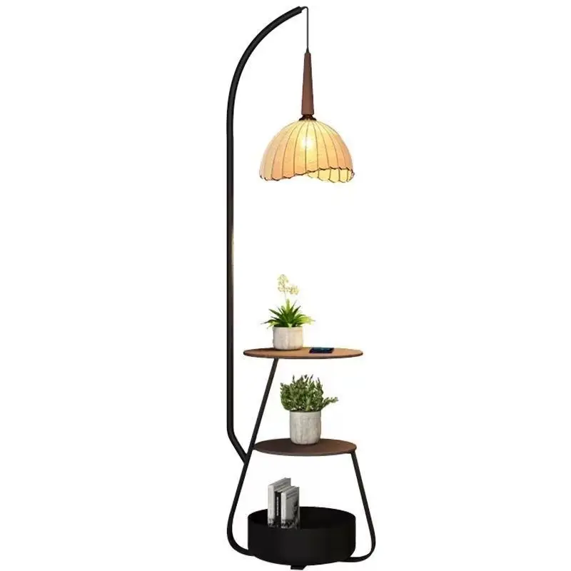 retro style living room sofa, next to the atmosphere coffee table lamp, bedroom bedside table integrated, advanced floor lamp
retro style living room sofa, next to the atmosphere coffee table lamp, bedroom bedside table integrated, advanced floor lamp