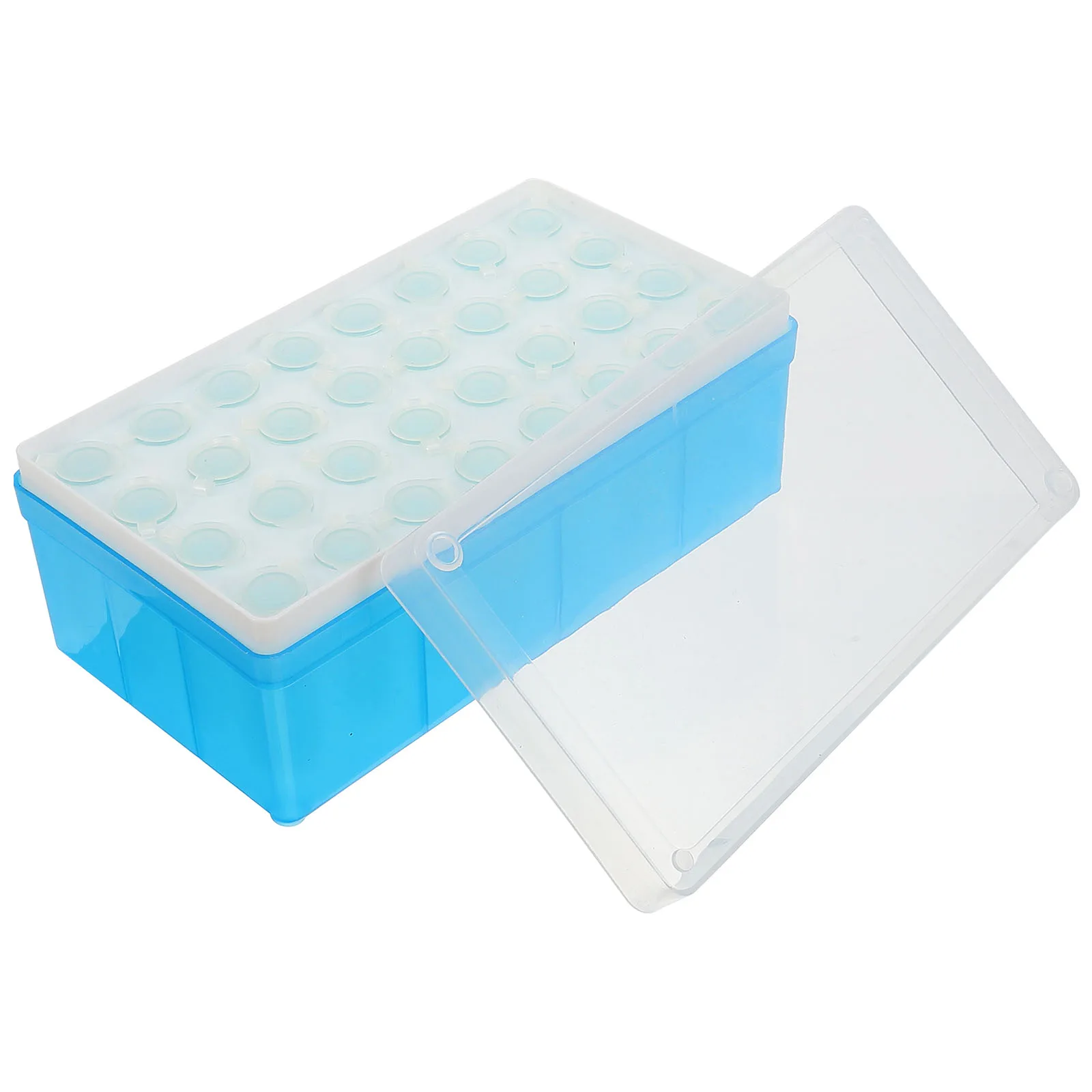Storage Box Organizer Garden Vegetable Fruit Seeds Small Compartment Plastic Container Multi Slots Travel Carry Case for Seed
Storage Box Organizer Garden Vegetable Fruit Seeds Small Compartment Plastic Container Multi Slots Travel Carry Case for Seed