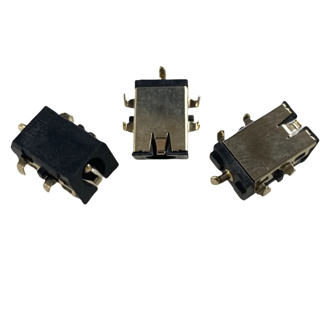 Для ACER AL15-31P AL15-32P Разъем питания постоянного тока Порт зарядки
Для ACER AL15-31P AL15-32P Разъем питания постоянного тока Порт зарядки