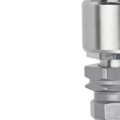 Сверхмощный гидравлический отрывной картридж 2025 года, гнездовой, подходит для моделей тракторов Case IH 7110 7120, 84262367 BR93328C3, быстрая установка
Сверхмощный гидравлический отрывной картридж 2025 года, гнездовой, подходит для моделей тракторов Case IH 7110 7120, 84262367 BR93328C3, быстрая установка