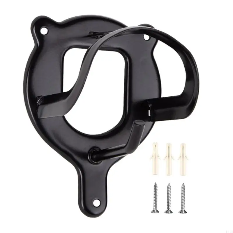 Horse Tacks Storage Halter Hanger Bridle Holder Horse Bridle Rack Metal Wall Mounted Bridle Hooks Horse Supplies
Horse Tacks Storage Halter Hanger Bridle Holder Horse Bridle Rack Metal Wall Mounted Bridle Hooks Horse Supplies
