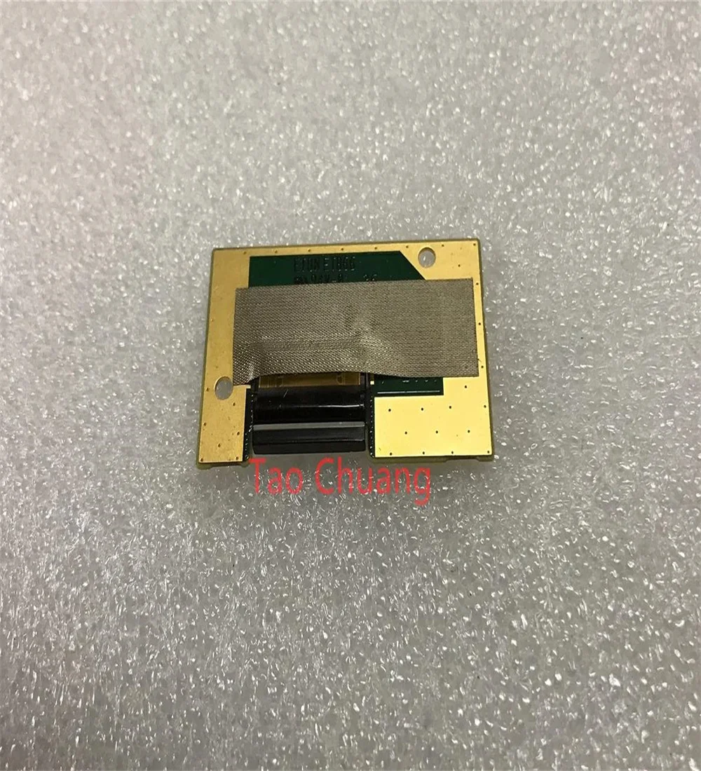 ДЛЯ Lenovo ThinkPad W540 W541 T540P T550 W550 модуль считывания отпечатков пальцев SC50A47803 SC50A47823
ДЛЯ Lenovo ThinkPad W540 W541 T540P T550 W550 модуль считывания отпечатков пальцев SC50A47803 SC50A47823