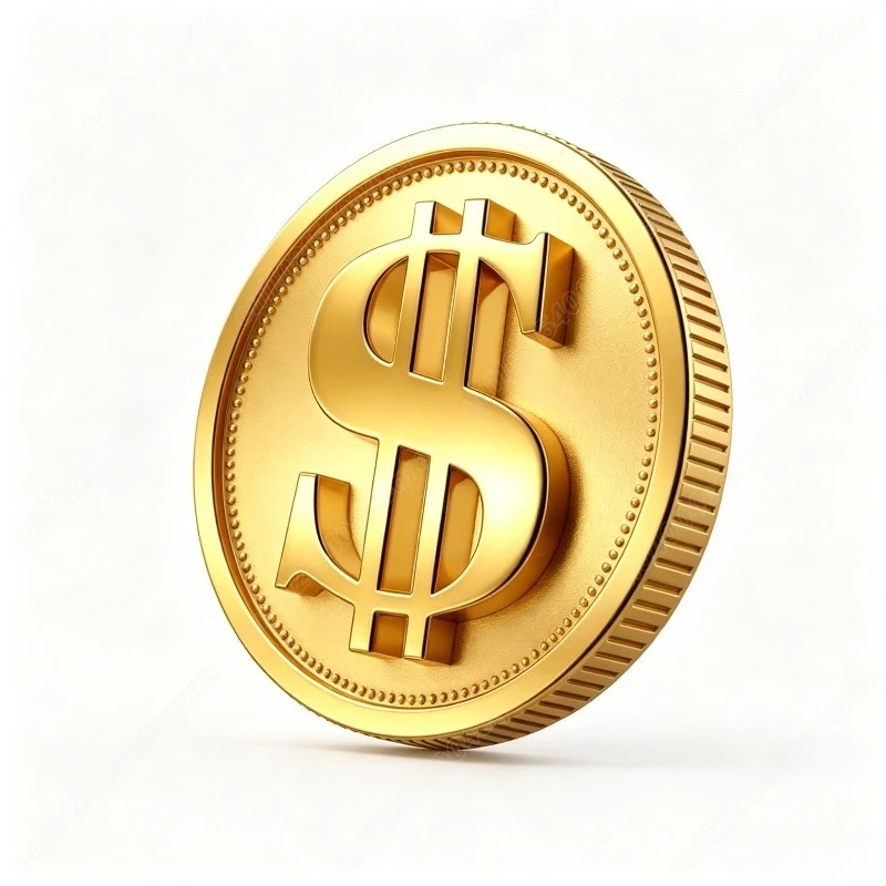 Price Difference Top-up Link
Price Difference Top-up Link
