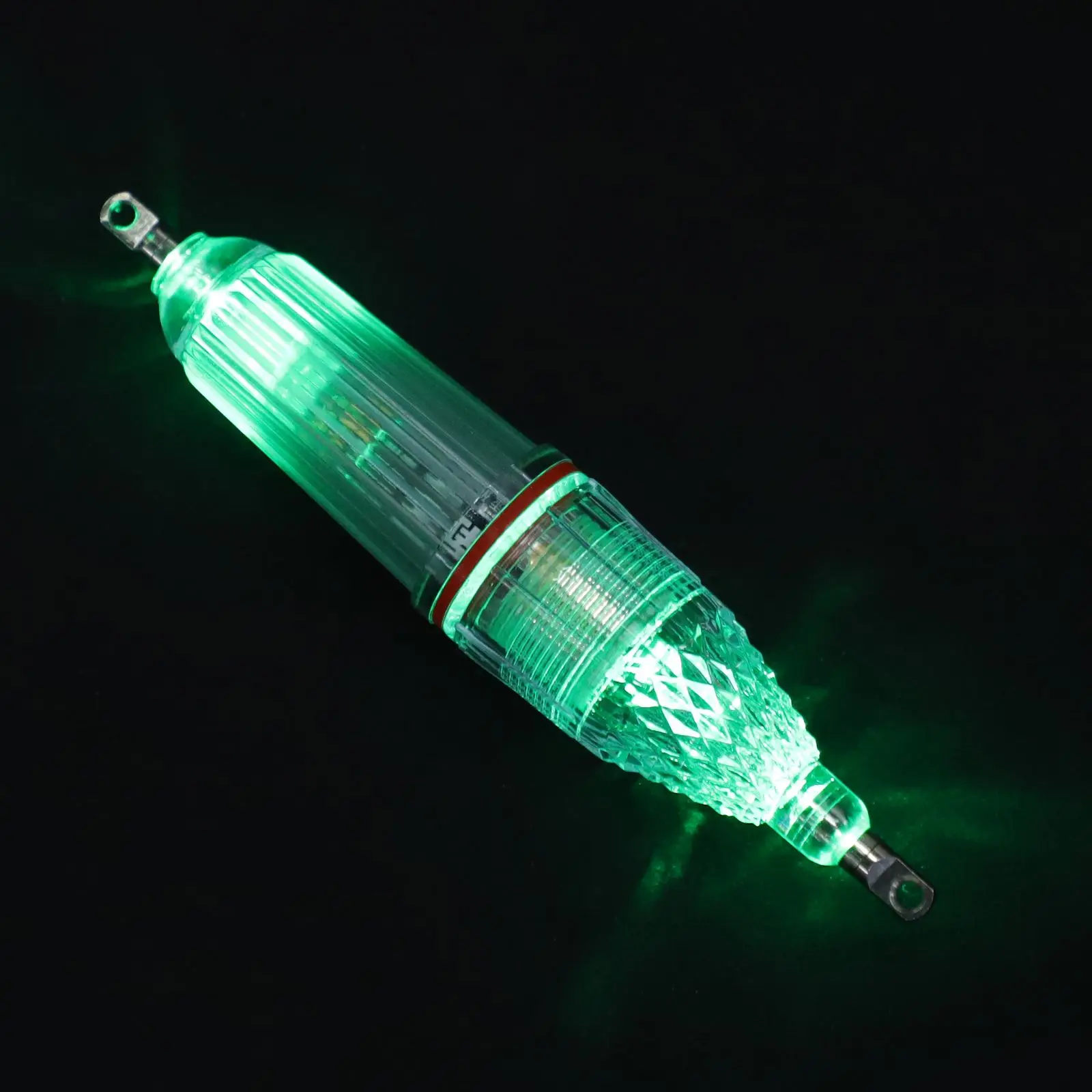 Underwater Fishing Lights LED Night Docks Equipment Attracting Accessories Deep Drop Fish Lure Lamp Portable Design Salt Fresh
Underwater Fishing Lights LED Night Docks Equipment Attracting Accessories Deep Drop Fish Lure Lamp Portable Design Salt Fresh
