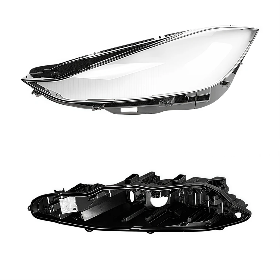For Volkswagen Vw Lamando 2022 2023 Automotive Accessories Headlight Glass Headlights Black House
For Volkswagen Vw Lamando 2022 2023 Automotive Accessories Headlight Glass Headlights Black House