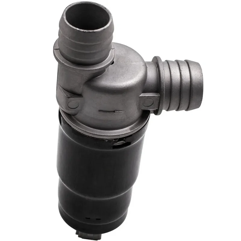A04E-Car Idle Air Control Valve For BMW 3 5 7 Series E30 E28 E34 E24 E23 E32 320I 325I M3 520I 525I 530 M20 M30 13631286065
A04E-Car Idle Air Control Valve For BMW 3 5 7 Series E30 E28 E34 E24 E23 E32 320I 325I M3 520I 525I 530 M20 M30 13631286065