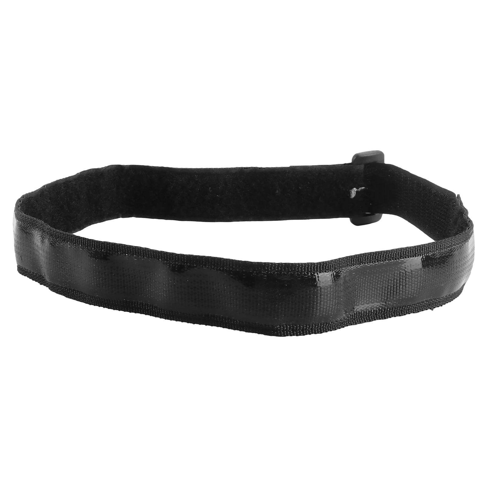 1pc Durable Nylon Cable Tie Fastening Bike Wheel Reusable Strap Tape Bike Wheel Strap for Cables Wheels
1pc Durable Nylon Cable Tie Fastening Bike Wheel Reusable Strap Tape Bike Wheel Strap for Cables Wheels