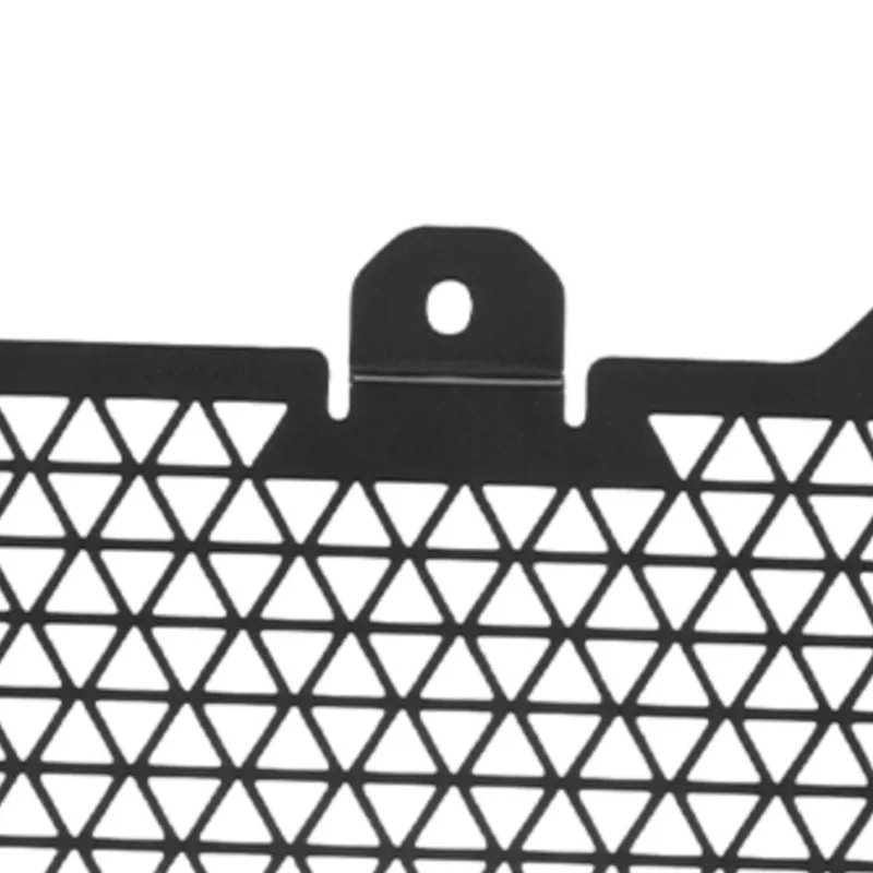 Для Yamaha YFZ450X YFZ450R T5-5754 алюминиевые аксессуары для мотоциклов, решетка радиатора, защитная крышка 2009-2011 2012 2013
Для Yamaha YFZ450X YFZ450R T5-5754 алюминиевые аксессуары для мотоциклов, решетка радиатора, защитная крышка 2009-2011 2012 2013