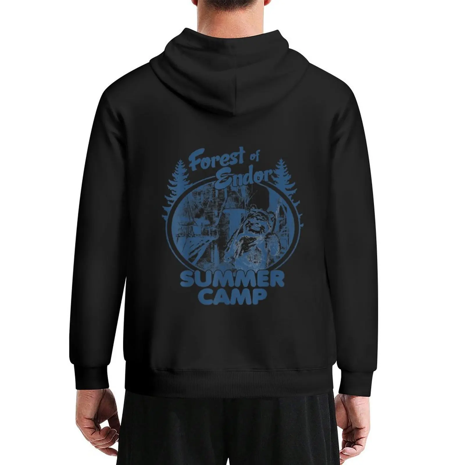 Wicket Ewok Endor Foret Summer Camp Hoodie mens clothes men's autumn clothes fashion men men's clothing mens hoodies
Wicket Ewok Endor Foret Summer Camp Hoodie mens clothes men's autumn clothes fashion men men's clothing mens hoodies