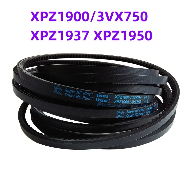 Ремень ГРМ XPZ1900/3VX750 xpzc2 XPZ1950 с зубцами V80 ремень для воздушного компрессора широкоугольный приводной ремень с зубцами V-ремень
Ремень ГРМ XPZ1900/3VX750 xpzc2 XPZ1950 с зубцами V80 ремень для воздушного компрессора широкоугольный приводной ремень с зубцами V-ремень