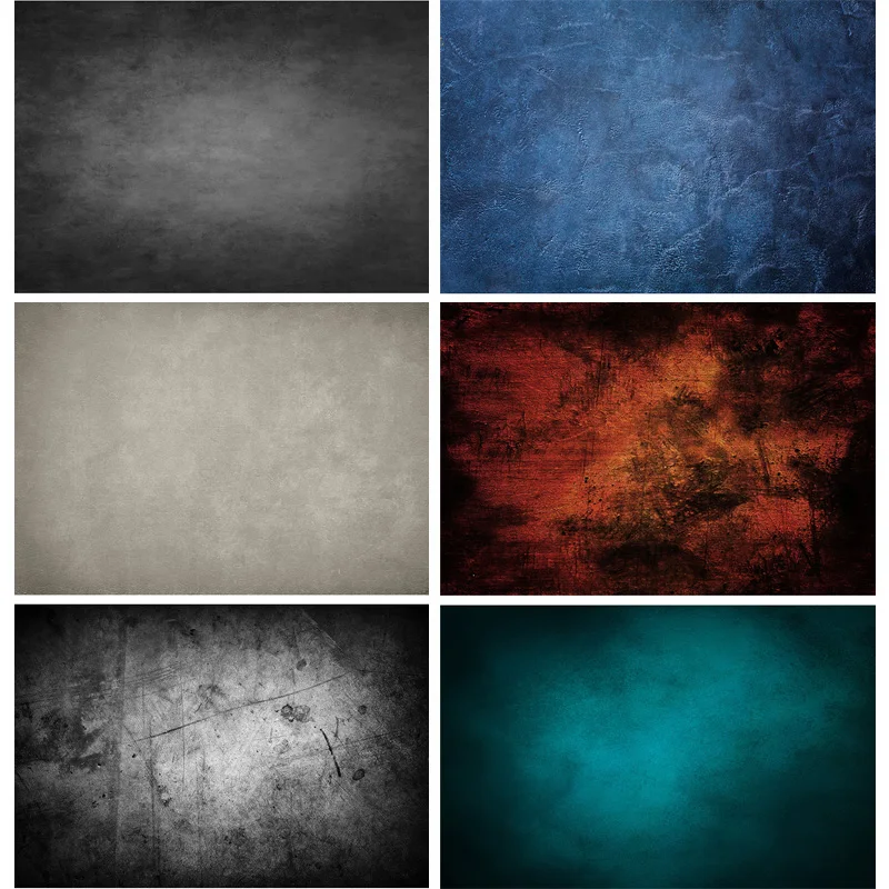 Photorealistic Fabric Gradient Vintage Photography Background Children Baby Portrait Photo Backdrops Studio Props 21922 ZLDT-10
Photorealistic Fabric Gradient Vintage Photography Background Children Baby Portrait Photo Backdrops Studio Props 21922 ZLDT-10